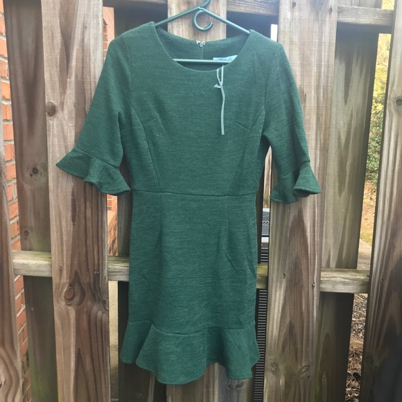 See new listing - Picture 4 of 4